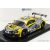 SPARK-MODEL AUDI R8 LMS GT3 TEAM TECE RUTRONIK RACING N 11 ADAC GT MASTERS OSCHERSLEBEN 2021 E.ERHART - P.KAFFER