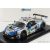 SPARK-MODEL AUDI R8 LMS GT3 TEAM TECE RUTRONIK RACING N 33 ADAC GT MASTERS OSCHERSLEBEN 2021 D.MARSCHALL - K.L.SCHRAMM