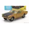 CORGI - FORD USA - MUSTANG COUPE 2+2 FASTBACK 1965