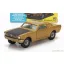 CORGI - FORD USA - MUSTANG COUPE 2+2 FASTBACK 1965