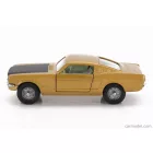 CORGI - FORD USA - MUSTANG COUPE 2+2 FASTBACK 1965