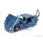 CORGI - JAGUAR - E-TYPE 4.2 LITRE 2+2 COUPE 1968