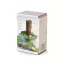 RT-Diorama Water Lilies Set No. 1 makett