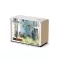 RT-Diorama Holy Figures Set makett