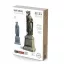 RT-Diorama Saint Statue makett