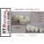 RT-Diorama Cable Reel Set No.2