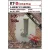 RT-Diorama Ventilation shaft 12x12mm