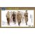 Riich Models WWII British Leader set (ROAD TO VICTORY)