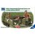 Riich Models British Commonwealth Universal Carrier Mk.II crew