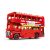 Sembo London Bus