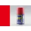 Mr. Color S003 Gloss Red Spray festék