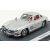 BRUMM PROM MERCEDES BENZ 300SL COUPE GULLWING (W198) 1954