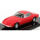 SPARK-MODEL LOTUS ELAN COUPE 1967