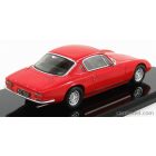 SPARK-MODEL LOTUS ELAN COUPE 1967