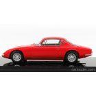 SPARK-MODEL LOTUS ELAN COUPE 1967