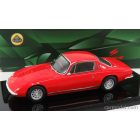 SPARK-MODEL LOTUS ELAN COUPE 1967
