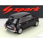 SPARK-MODEL MINI COOPER 1989