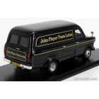 SPARK-MODEL FORD TRANSIT VAN TEAM LOTUS F1 JOHN PLAYER SPECIAL 1973