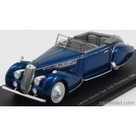   SPARK MODEL LANCIA ASTURA TYPE 233C PININFARINA CABRIOLET OPEN 1936