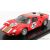 SPARK-MODEL FORD GT40 4.7L V8 N 25 12h SEBRING 1966 J.WHITMORE - F.GARDNER