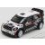 SPARK MODEL MINI JOHN COOPER WORKS WRC N 12 10th RALLY MONTECARLO 2012 A.ARAUJO - M.RAMALHO