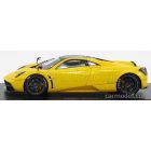 SPARK MODEL PAGANI HUAYRA 2012