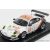 SPARK MODEL PORSCHE 911 997 GT3 RSR COUPE TEAM JWA AVILA N 55 24h LE MANS 2012 P.DANIELS J.CAMATHIAS M.PALTTALA
