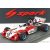 SPARK-MODEL SURTEES F1 TS9B N 26 SPAIN GP 1972 A.DE ADAMICH