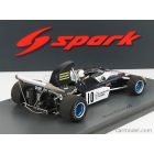 SPARK-MODEL SURTEES F1 TS9B N 10 2nd ITALY GP 1972 M.HAILWOOD
