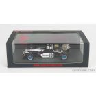 SPARK-MODEL SURTEES F1 TS9B N 10 2nd ITALY GP 1972 M.HAILWOOD