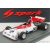 SPARK-MODEL SURTEES F1 TS9B N 56 3rd RACE OF CHAMPIONS 1973 J.HUNT