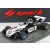 SPARK-MODEL SURTEES F1 TS9B N 23 BRAZIL GP 1973 L.BUENO