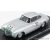 SPARK MODEL MERCEDES BENZ 300SL COUPE N 22 24h LE MANS 1952 K.KLING H.KLENK