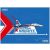 Great Wall Hobby Su-35S Russian Knights Flanker-E makett