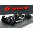 SPARK-MODEL MINARDI F1 PS01 TEAM EUROPEAN N 20 SEASON 2001 TARSO MARQUES