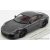 SPARK MODEL PORSCHE 911 991 2 CARRERA S COUPE 2016