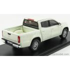 SPARK-MODEL MERCEDES X220D PICK-UP 2018