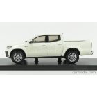 SPARK-MODEL MERCEDES X220D PICK-UP 2018