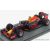 SPARK MODEL RED BULL F1 RB12 TAG HEUER N 26 BAHRAIN GP 2016 D.KVYAT