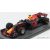 SPARK-MODEL RED BULL F1 RB13 TAG HEUER N 33 WINNER MALAYSIAN GP 2017