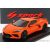 SPARK-MODEL CHEVROLET CORVETTE C8 COUPE 2019
