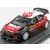 SPARK-MODEL CITROEN C3 WRC TEAM CITROEN TOTAL ABU DHABI WRT N 9 RALLY GERMANY 2017