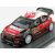 SPARK-MODEL CITROEN C3 WRC TEAM CITROEN TOTAL ABU DHABI WRT N 9 RALLY GERMANY 2017