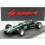 SPARK-MODEL COOPER F1 T86 N 30 ITALY GP 1967 J.RINDT