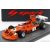 SPARK-MODEL MARCH - F1 751 N 9 WINNER AUSTRIAN GP 1975 V.BRAMBILLA