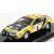SPARK-MODEL Renault A310 ALPINE N 4 RALLY MONTECARLO 1976 J.P.NICOLAS - V.LAVERNE