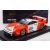 SPARK MODEL PORSCHE 911 GT1 3.2L TURBO TEAM SOCIETE JB N 29 24h LE MANS 1997 A.FERTE - J.VON GARTZEN - O.THEVENIN
