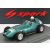 SPARK-MODEL BRM F1 P25 N 44 FRANCE GP 1959 R.FLOCKHART