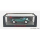 SPARK-MODEL BRM F1 P25 N 42 ARGENTINE GP 1960 G.HILL