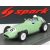 SPARK-MODEL BRM F1 P25 N 6 2nd ENGLISH GP 1959 S.MOSS